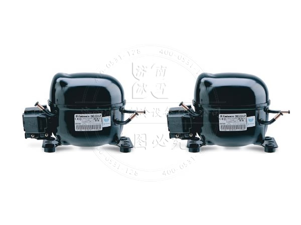 如何測意大利阿斯帕拉壓縮機(jī)吸排效果？