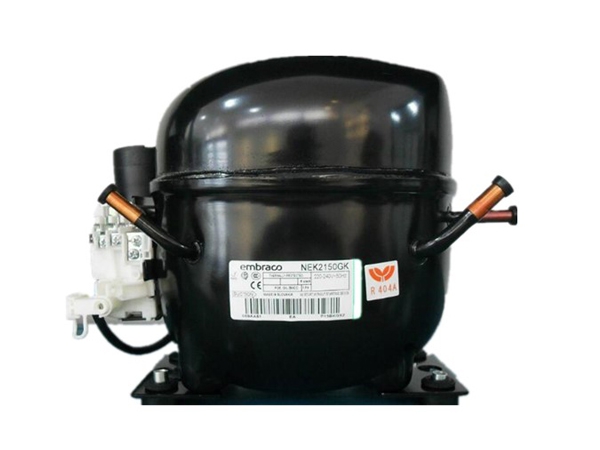 壓縮比、過壓縮、欠壓縮的概念與意義，你懂了嗎？